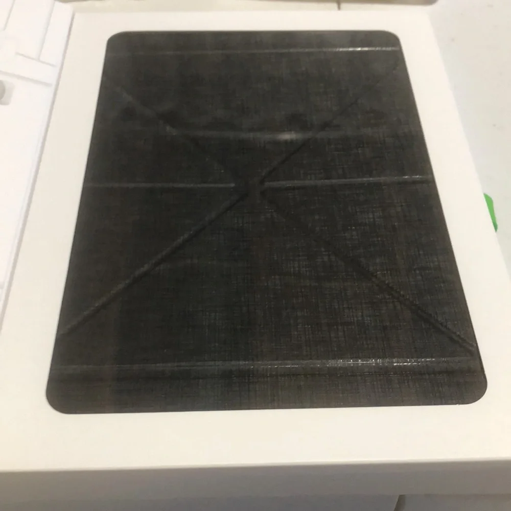 iPad Pro 9.7” Case